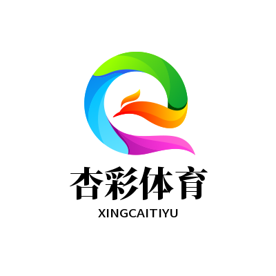 意甲-图拉姆邓弗里斯各入2球 国米4-3逆转科莫